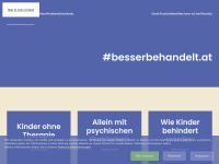 Besserbehandelt.at