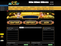 hokweb.site