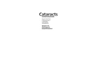 Cataracts.at