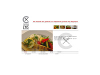 catering-limited.at