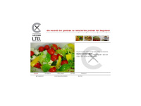 cateringlimited.at