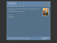 cattec.at