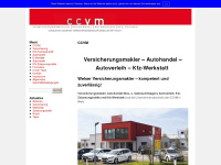 ccvm.at