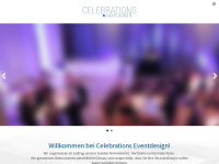 celebrations-eventdesign.at