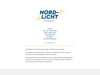 Nord-licht.at