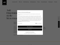 Adss.at
