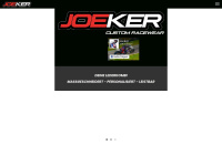Joeker.at