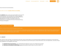 Jobmatch-apsa.at