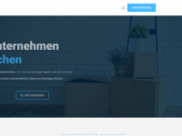 Umzug-henning-gelsenkirchen.de