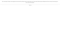 Kremseragnes.at