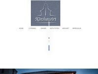 Kirchawirt.at