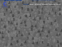 Volksabstimmung.at