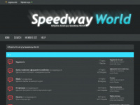 speedway-world.pl