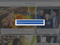 Chefsculinar.at