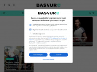 Basvur.co