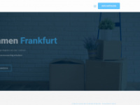 Umzug-hertz-frankfurt.de