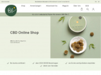 Biobloom-cbd.de