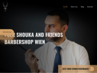 Shoukaandfriends.at