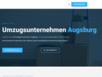 Umzug-lutz-augsburg.de