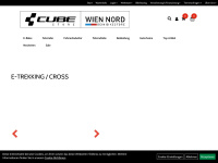 Cube-store-wien-nord.at