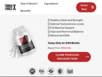 tribalforcex.ca