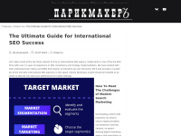 parikmaher-shop40.ru