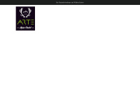 Alpinchalet-arte.at