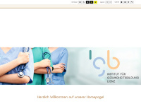 Igb-lienz.at