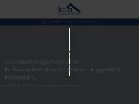 Kalb-baumanagement.at