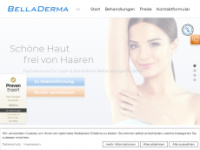 Belladerma.de