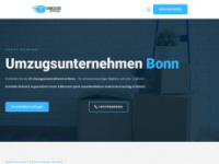 Umzug-reimann-bonn.de