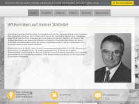 Hans-neuhold.at