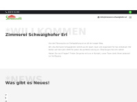 Zimmerei-schwaighofer.at