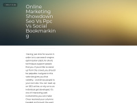 olive-gnu-l8rll3.mystrikingly.com