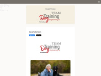Hunde-partner.at
