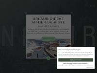 Apart-natur.at