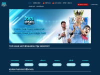 383sports.net
