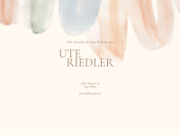 Uteriedler.at