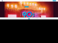 90s-supershow.at