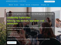 Leadership-exploration.at