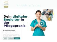 Wissen2share.at