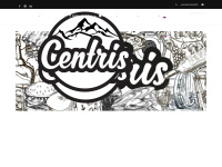 Centris.at