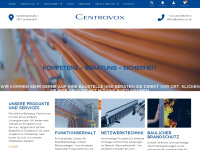 centrovox.at