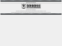Cerberos-forum.at