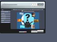 ces-data.at