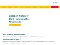 Cetebe.at