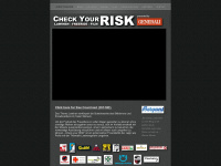 check-your-risk.at