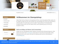 Stempel-nuernberg-fuerth-erlangen.de