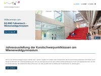 Bgtullnerbach.ac.at