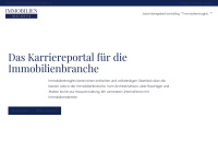 Immobilieninsights.at